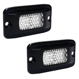 98001_SRMFlushMountDiffusedBackUpLightKit.jpg