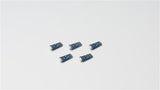 PUTCO 980049 LED DOME TOY CAM HYB 07-C