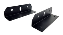 Load image into Gallery viewer, 9800_Brackets_Mounts_1.jpg