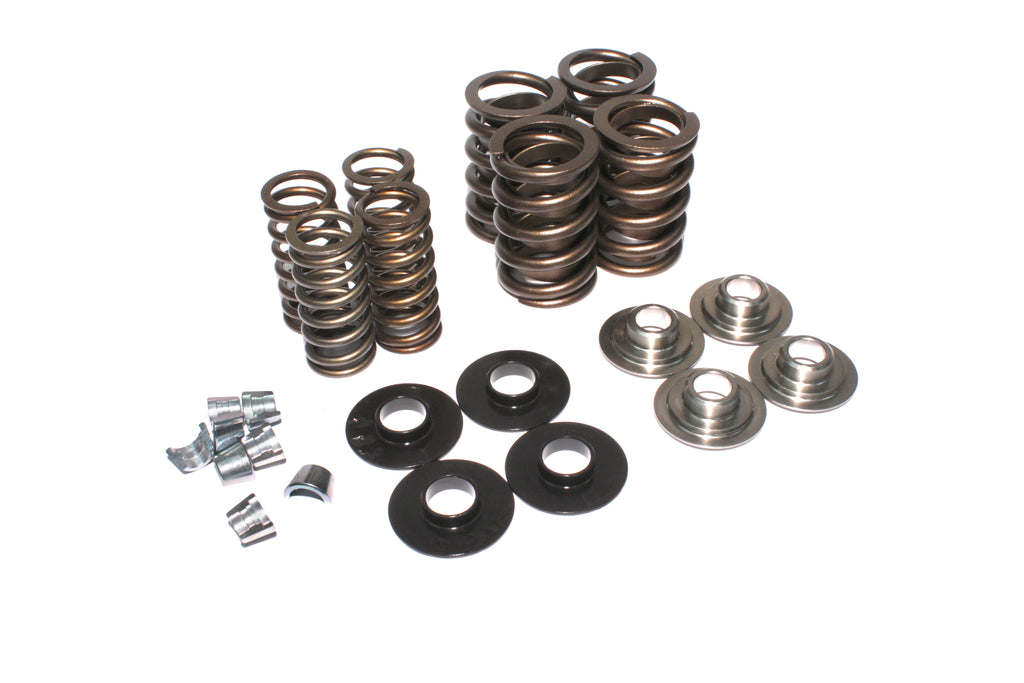 9801-KIT.JPG