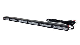98012_Aux_Light_1.jpg