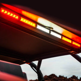 98012_Aux_Light_7.jpg
