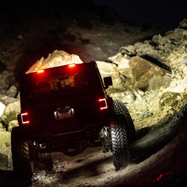 98013_Aux_Light_13.jpg