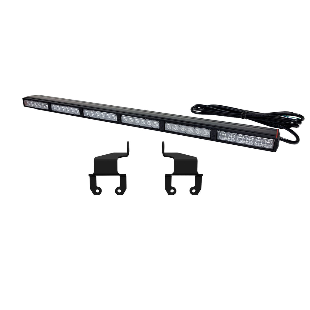 98013_Aux_Light_1.jpg