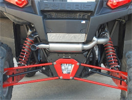 98014_onvehicle_01.jpg