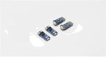 Load image into Gallery viewer, PUTCO 980296 LED JEEP 2014