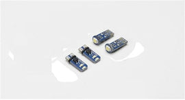 PUTCO 980296 LED JEEP 2014