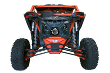 Load image into Gallery viewer, 98033_onvehicle_01.jpg