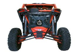 98033_onvehicle_01.jpg