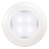 Hella 980500441 Courtesy Light