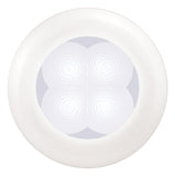 Hella 980500541 Courtesy Light