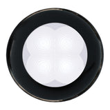 Hella 980500551 Courtesy Light