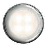 Hella 980500721 Courtesy Light