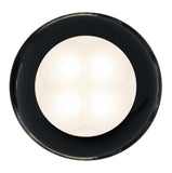 Hella 980500751 Interior Light