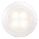 Hella 980501741 Courtesy Light