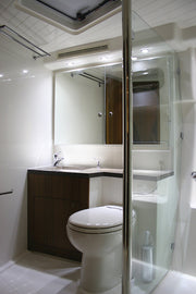 980502221.PT31.jpg