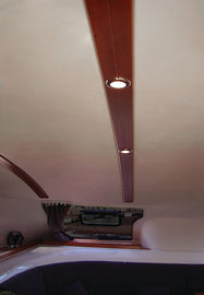 980502241.PT36.jpg