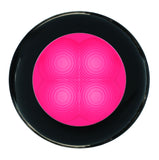 Hella 980507251 Courtesy Light