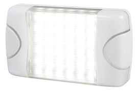 980608001.MAIN.jpg