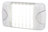 Hella 980608001 Dome Light