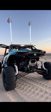 Load image into Gallery viewer, 98061_onvehicle_01.jpg