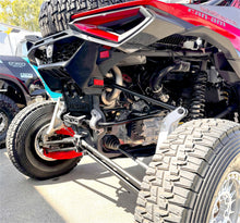 Load image into Gallery viewer, 98062_onvehicle_01.jpg