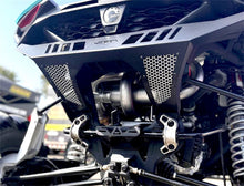 Load image into Gallery viewer, 98063_onvehicle_01.jpg