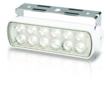 Hella 980670211 Dome Light
