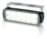 Hella 980670301 Dome Light