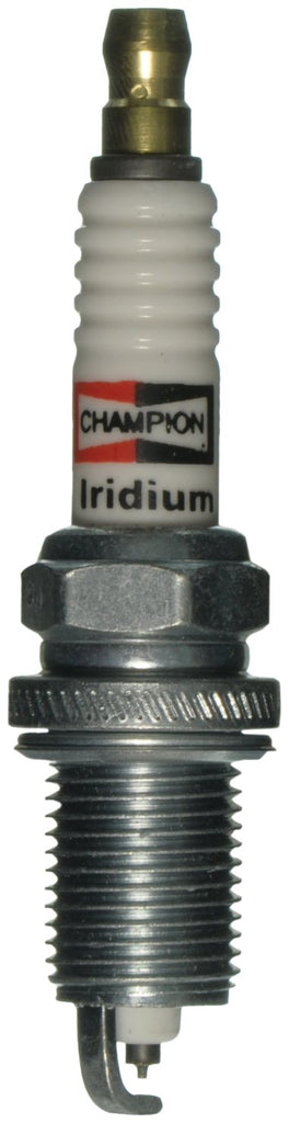 Champion Spark Plug 9806 Champion Iridium- Boxed - RC8WMPB4