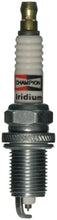Load image into Gallery viewer, Champion Spark Plug 9806 Champion Iridium- Boxed - RC8WMPB4