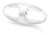 Hella 980704001 Interior Spot Light