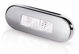Hella 980869301 Courtesy Light