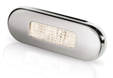 Hella 980869401 Courtesy Light
