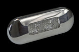 Hella 980869501 Courtesy Light