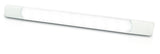 Hella 980881012 Interior Spot Light