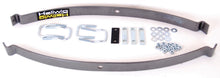 Load image into Gallery viewer, Hellwig 980 EZ-990 Helper Spring Kit