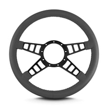 Load image into Gallery viewer, 98106.jpg