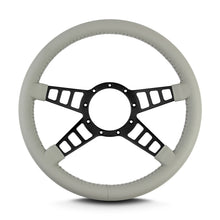 Load image into Gallery viewer, 98107.jpg