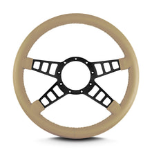 Load image into Gallery viewer, 98109.jpg