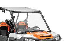 Load image into Gallery viewer, Full Windshield | w/o Factory Visor | Polaris RZR XP 1000