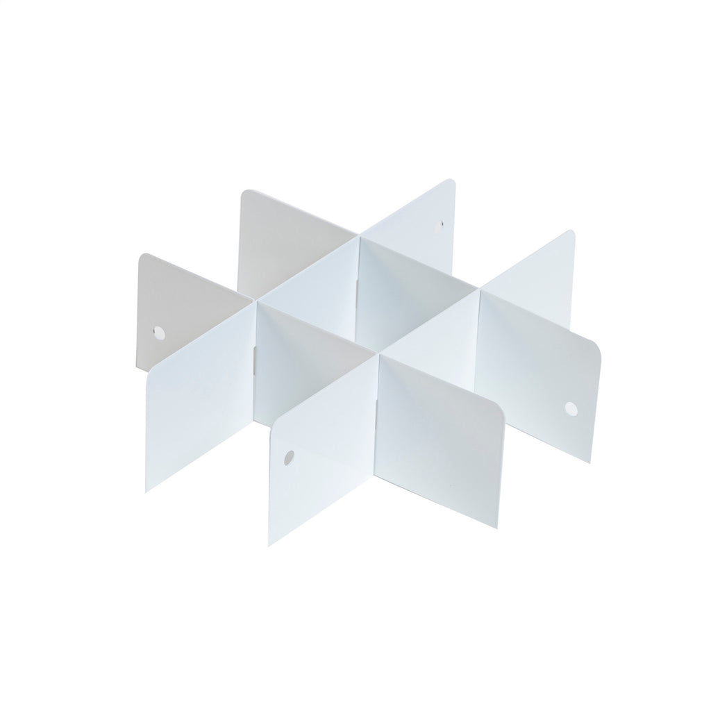 9822-3-01_PI.jpg