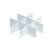 Load image into Gallery viewer, 9824-3-01_PI.jpg