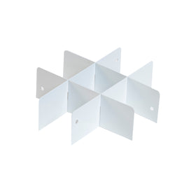 9824-3-01_PI.jpg