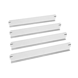9826_PI.jpg