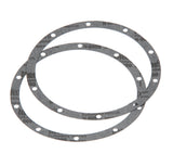 Warn 98274 For Warn Winch; Housing Gasket