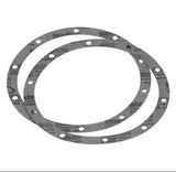 Warn 98277 For Warn Winch; Ring Gear Gasket