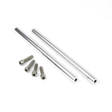 Warn 98279 For Warn Winch; 0.625 x 8.92 Inch