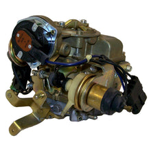 Load image into Gallery viewer, 982.jpg
