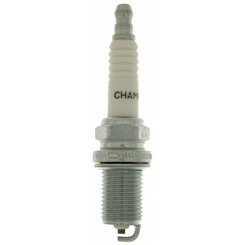 Champion Spark Plug 982 Champion Copper Plus Small Engine- Boxed - XC12YC